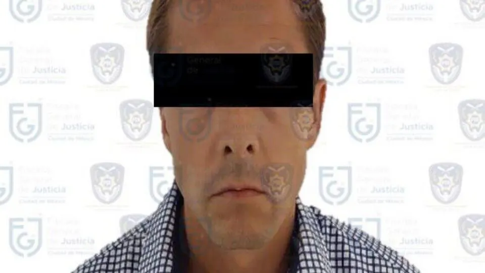 Accendo: el banco acusado de fraude al Estado por mil 375 millones de pesos, ahora en Jalisco
