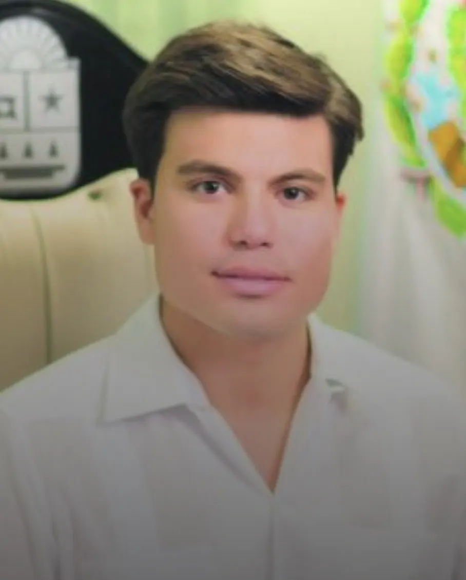 MÁS EMPRESAS DE GUSTAVO MIRANDA