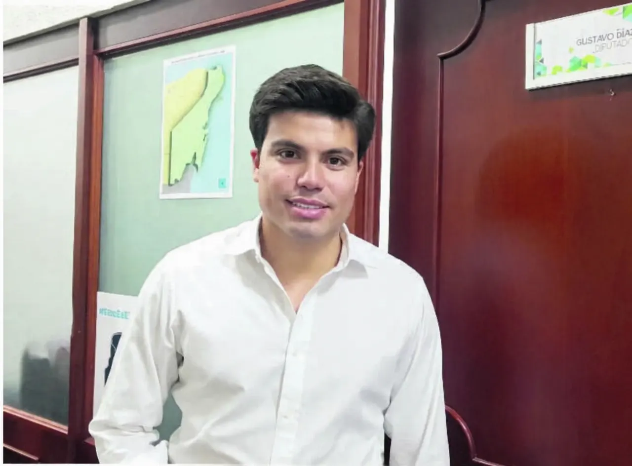 HURGA UIF 10 CUENTAS DE GUSTAVO MIRANDA